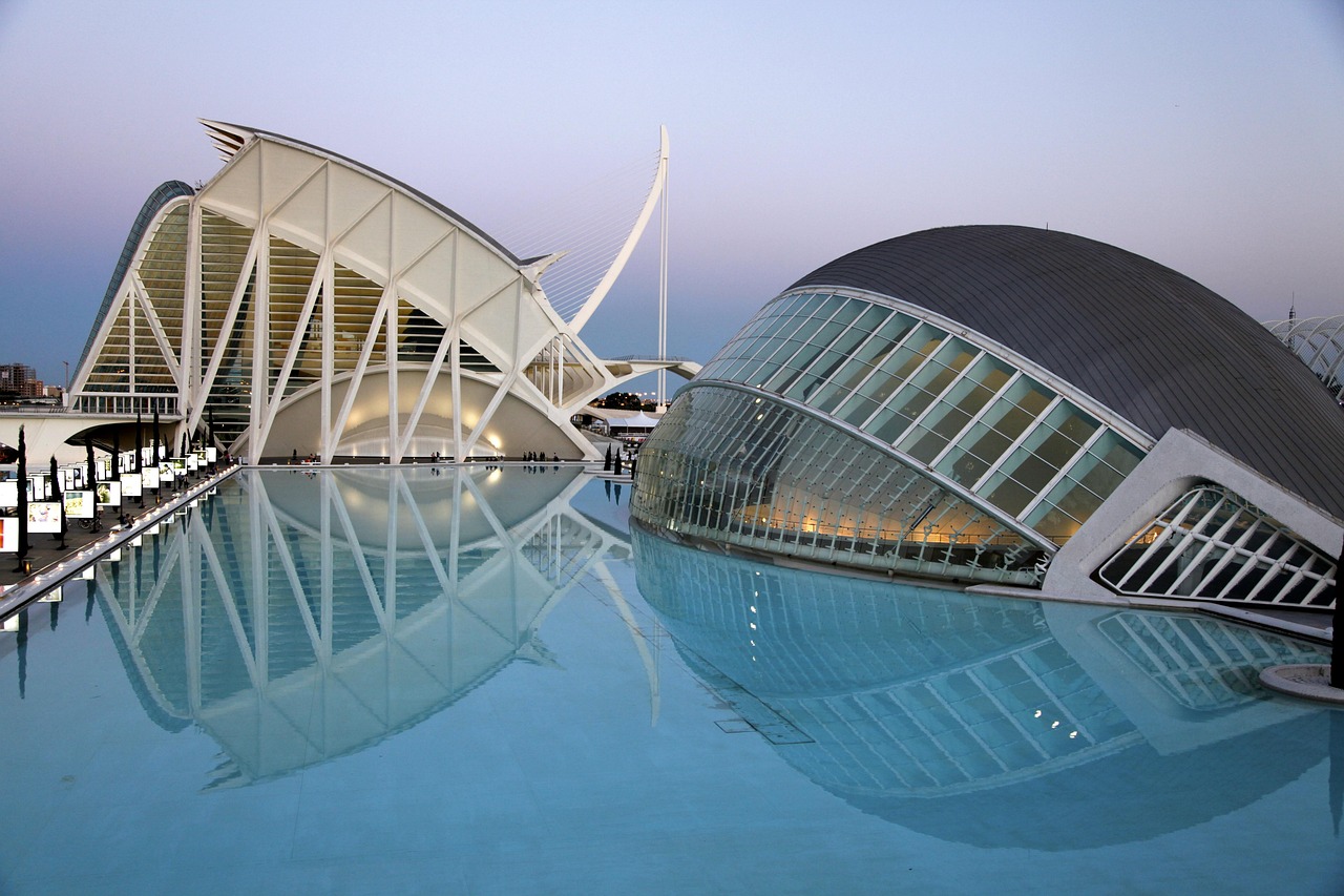 Valencia