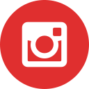 insta logo